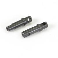 FTX - Outback Ranger Xc Axle Main Outdrive (2Pc) (FTX9459) - thumbnail
