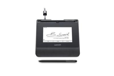 Wacom STU-540 Signature set Wacom STU-540 Signature set