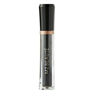 M2 Beaute Eyebrow Renewing Serum 4ml Wenkbrauw Make-Up