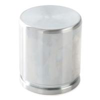 Zuiger, remklauw D02535 - thumbnail