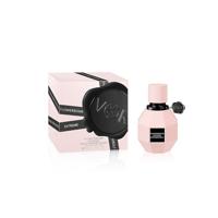 Viktor & Rolf Flowerbomb Extreme Intense 30 ml Eau de Parfum Dames - thumbnail