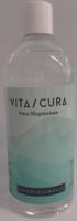 Vita Cura Magnesium Olie - thumbnail