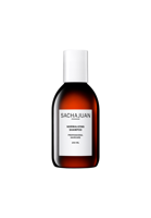 SachaJuan Clean & Care Normalizing Shampoo 250ml - thumbnail