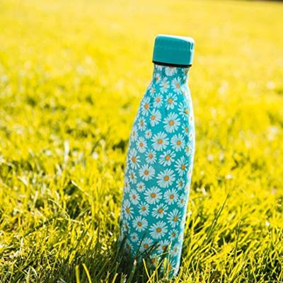 Thermos Vin Bouquet Margriet (500 ml) Thermos Vin Bouquet Margriet (500 ml)