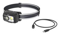 Hama Hoofdlamp 120.00 g - thumbnail