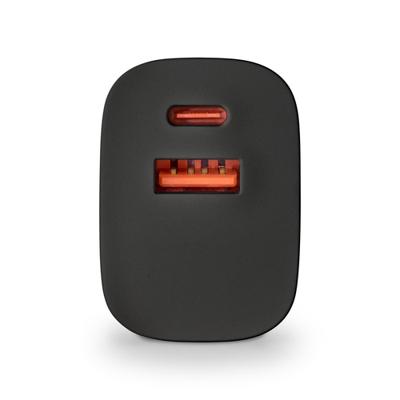 Dockstation NGS BUD45W