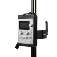 Aputure Nova P300c - thumbnail