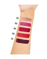Maybelline Colour Sensational Creamy Matte 4,2 g 950 Magnetic Magenta - thumbnail