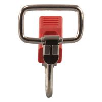 Makita Accessoires Draaghaak - 140400-3 - 140400-3 - thumbnail