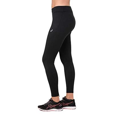 ASICS Core Winter Legging Dames ASICS Core Winter Legging Dames