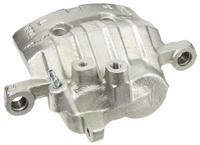 Remklauw 729512 - thumbnail