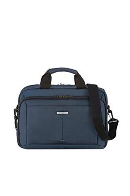 Samsonite 13.3 inch laptoptas GuardIT 2.0 blauw Samsonite 13.3 inch laptoptas GuardIT 2.0 blauw