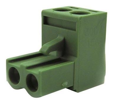 Robomow Zoneconnector voor RS/RC aansluiting Robomow Zoneconnector voor RS/RC aansluiting