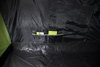 High Peak Brixen 4.0 tent - thumbnail