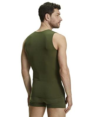 FALKE Ultralight Cool Singlet Heren - thumbnail