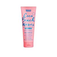 Umberto Giannini Moisture Replenishing Conditioner 250ml - thumbnail