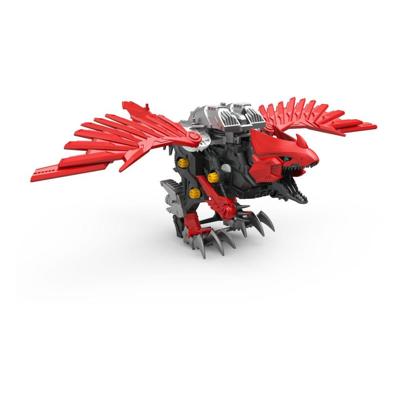 Revell 07850 CyberBeasts SkyBlade Science Fiction (bouwpakket) 1:35