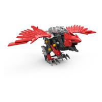 Revell 07850 CyberBeasts SkyBlade Science Fiction (bouwpakket) 1:35 - thumbnail