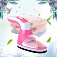 USB in rekening gebracht en accu kopen greep draaibare kleren Link Remover Machine(Pink) - thumbnail