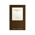 Burberry Hero Parfum 50ml Burberry Hero Parfum 50ml