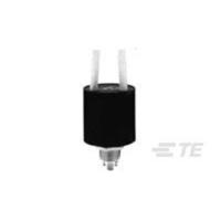 TE Connectivity K62A941 Package 1 stuk(s) - thumbnail