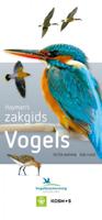 Hayman's Zakgids Vogels - thumbnail
