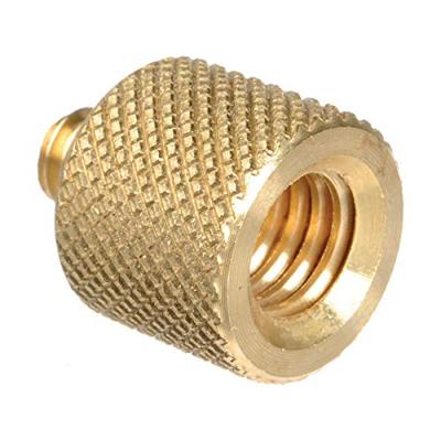 Manfrotto 015, Adapter