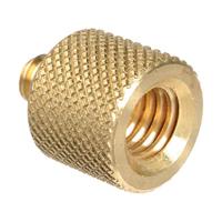 Manfrotto 015, Adapter - thumbnail