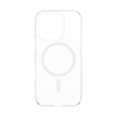 PanzerGlass 4-in-1 Protection B1294+2864+1284+S Screenprotector (glas) Apple iPhone 16 Pro Max 1 stuk(s) Anti-vingerafdruk, Krasvast PanzerGlass 4-in-1 Protection B1294+2864+1284+S Screenprotector (glas) Apple iPhone 16 Pro Max 1 stuk(s) Anti-vingerafdruk, Krasvast