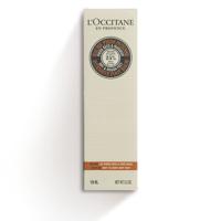 L'Occitane Karité Crème Pieds 150ml - thumbnail