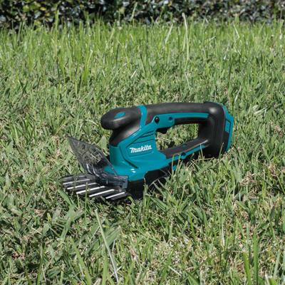 Makita DUM604Z | 18V | Accu grasschaar | zonder accu&apos;s en lader DUM604Z