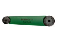 INBUSSLEUTELSET 8DLG BE-8975 - thumbnail