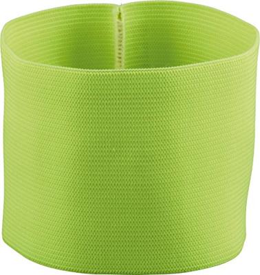 Select Accessoires Aanvoerdersband neutraal