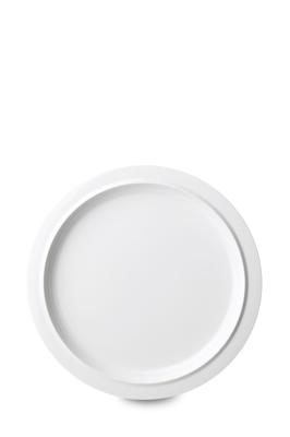 Rosti mepal Plat Bord Basic P250 Servies