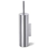 Zack Tubo Toiletborstelset wand - thumbnail
