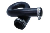 Laadluchtslang 680436 - thumbnail