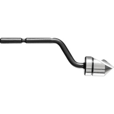 PFERD TOOLS 14300050 Handontbramer 1 stuk(s) PFERD TOOLS 14300050 Handontbramer 1 stuk(s)