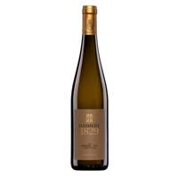 Grüner Veltliner Ried Spiegel 1ÖTW 2022 DAC - 75CL - 13,0% Vol. - thumbnail