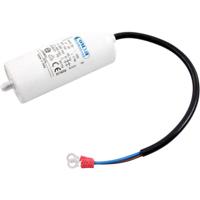 condensator fietstakel VEH150 - thumbnail