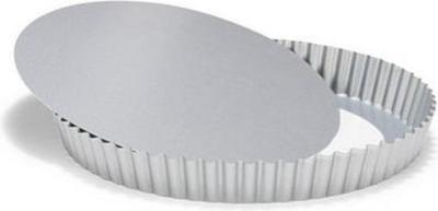 Patisse ST Vlaaivorm losse bodem 24cm