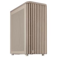 ATX Semi-toren doos Asus Proart PA401 Beige - thumbnail