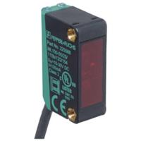 Pepperl+Fuchs ML100-55/25/115b/120/154 225588 Lichtsluis 1 stuk(s) - thumbnail