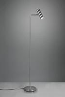 Trio RVS leesspotMarley - 412400107 - thumbnail