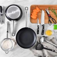 Lunchbox San Ignacio expert sg4700 370 ml - thumbnail