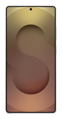 ​Samsung Galaxy S25 Ultra 5G 12GB-512GB Titanio Rosa (Titanium Pinkgold) Dual SIM SM-S938B