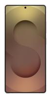 ​Samsung Galaxy S25 Ultra 5G 12GB-512GB Titanio Rosa (Titanium Pinkgold) Dual SIM SM-S938B - thumbnail