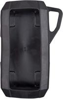 Victron Energy Rubber bumper Blue Smart BPC920100100 Beschermkap - thumbnail