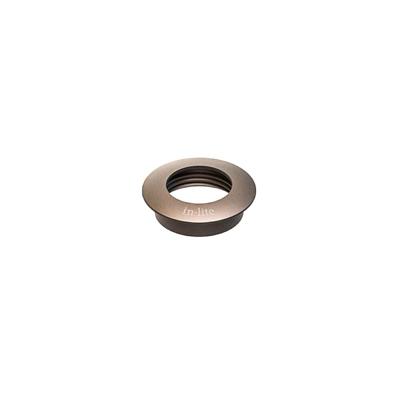 In-lite Ring 28 Pearl Grey - 10702391