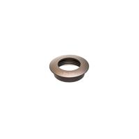 In-lite Ring 28 Pearl Grey - 10702391 - thumbnail