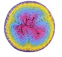 Scheepjes Whirl 765 - thumbnail